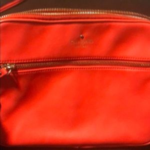 COPY - Kate Spade crossbody